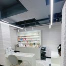 블링201