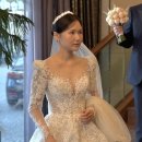 한 | 본식 아이폰 스냅 업체 추천 나이모먼트 촬영 대만족한 후기