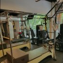 백선생운동센터 이미지