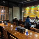 상수식당 이미지