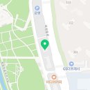 라엘피아노음악교습소 이미지