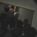 84 이미지