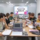 코웨이(주) 이미지