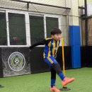 위너스아카데미학원 - 광진구 뚝섬로64길 42 | 수지축구 수지위너스풋볼아카데미에 아이 보낸 후기
