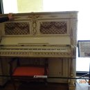 프라움악기박물관 이미지