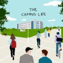 대구공업고등학교 이미지