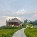 베트남 사파 여행 3박 5일 (7) ; 토파스 에코로지 Topas Ecolodge 사파 뷰 맛집 숙소 후기