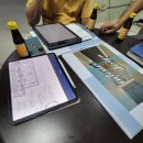 멀리건스스크린골프 이미지