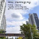 오산시청2 Daum카페