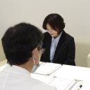 강남테라성형외과의원 이미지