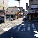 킴벌리상사 이미지