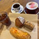 테라 | 경주 한옥카페 대형카페 테라로사 방문후기