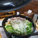 본가조방할매낙지 이미지