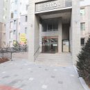 배곧호반베르디움센트로하임 이미지