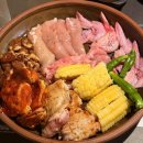 코~오 자자 | 울산병영맛집 장독계 입안에서 육즙이 팡팡 프리미엄 닭구이의 신세계 솔직 담백 후기