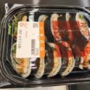 정가네김밥 이미지