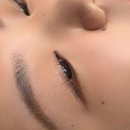 청주 속눈썹펌 어디서 할까 고민 중이라면? 수림뷰티에서 받아본 솔직 후기
