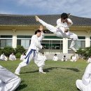 문화목장 이미지