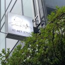 우희의shop | 건대미용실[살롱드마이미] 단발긴머리클리닉매직펌 건대머리잘하는곳 건대헤어샵 건대파마컷트잘하는...