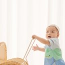 쿰스튜디오 이미지