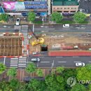 필운대로 이미지