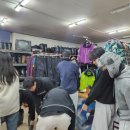 몽블랑스키샵 이미지