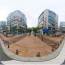 Insta360 X3 Action Cam과 함께 즐긴다 이미지