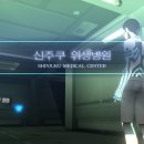 NocTurne PC 이미지