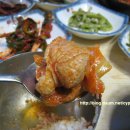 승주 식당