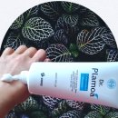 휴메드팜 | 내 돈 내산 온 가족 건조피부 구원템 - 닥터프라모아 로션