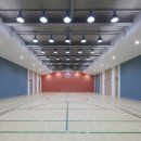 서울프랑스학교 이미지