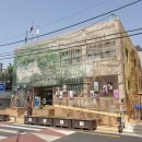 동인느티나무도서관 이미지