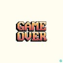 인디무드 이미지