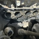 아주바른모터스 이미지