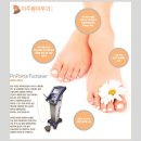 이주봉피부과의원 이미지