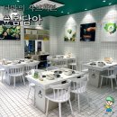 11650-16-167-7 | 1인 나만의 커스텀 샤브샤브, 봄담아 샤브샤브 하월곡점 평일 디너 후기