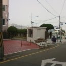 남천1-210 이미지