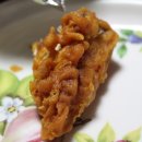 올꼬꼬치킨 이미지