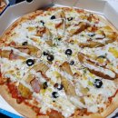 반올림피자샵배방탕정점 | [배방 반올림 피자샵] | 반올림 피자샵 배방탕정점 | 배달 | 피자 | 일상 | 포테이토 피자 | 불고기...