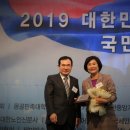 국민제이