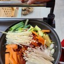 남동백반주물럭 이미지