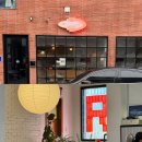 수완로L 이미지