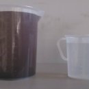 (주)메디플랜 이미지