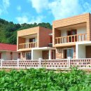 용두농장 이미지