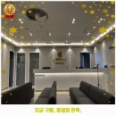 굿모닝내과의원 | 신가동 내과 유경완내과의원 가격 및 후기 추천 리뷰 주차 예약 알아봐요