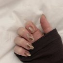 주(JU)네일 | 부평 헤어 굴포천 미용실 주아르테 베이직 보습 클리닉 무료주차정보