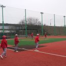 장항리틀야구장 이미지