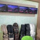 드림골프스토리 이미지