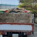 정석빌딩 이미지