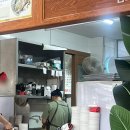 [공지] 목포 맛집 / 양념 꽃게살 가득한 꽃게요리 전문점 &#39;장터식당&#39; 후기